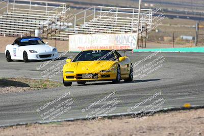 media/Feb-18-2023-Alfa Club (Sat) [[3177814e76]]/Group Adobo/Session 1 (Turn 4B)/